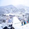 Planica