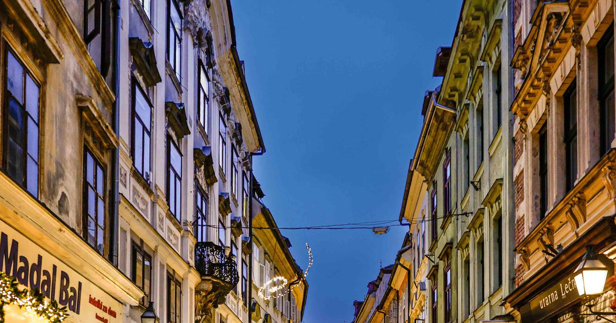 Furs nad sobodajalce, preverja delo na črno in prijavo prihodkov