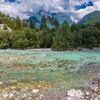 Soča