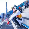Domen Prevc
