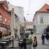 mesto maribor