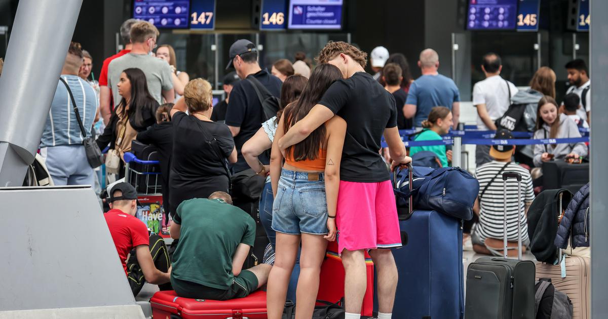 Agencije v Slovenijo prepeljale že 80 odstotkov potnikov