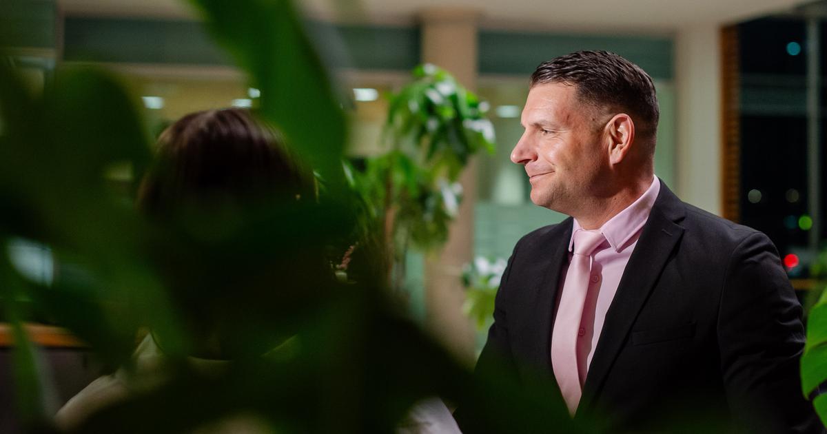 Stevanović: O tem bom še razmislil