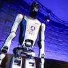 humanoidni robot Ubtech Walker S2