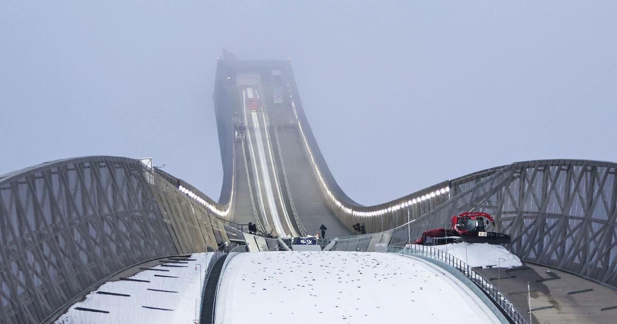 Razkrito ozadje bojkota, tako so se na odločitev odzvali pri Fisu