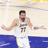 Luka Dončić