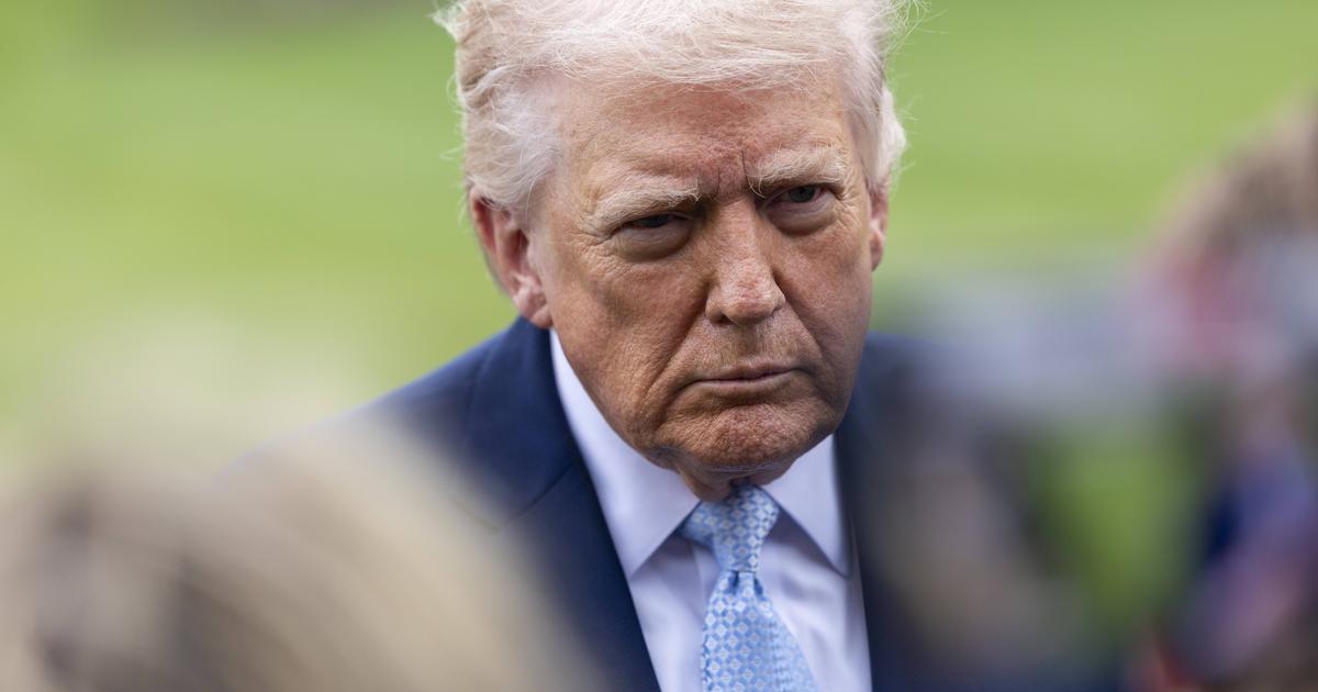 Amerika je udarila po podjetju iz Celja, čakajo jih sankcije - Žurnal24