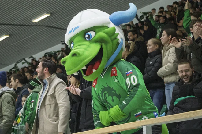 Dolgoročna podpora Slovenskih železnic povezuje navijače in krepi razvoj mladih športnikov. FOTO: Slovenske železnice