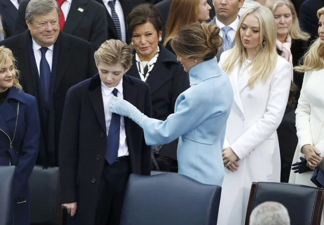 FOTO: Reuters