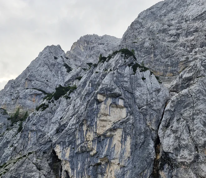 Ajdovska deklica ima pomembno mesto v zgodovini slovenske kulturne dediščine, v katero se je zapisala tudi z ljudskimi pripovedkami. FOTO: Beti Burger