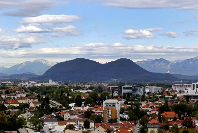 FOTO: Matej Družnik 