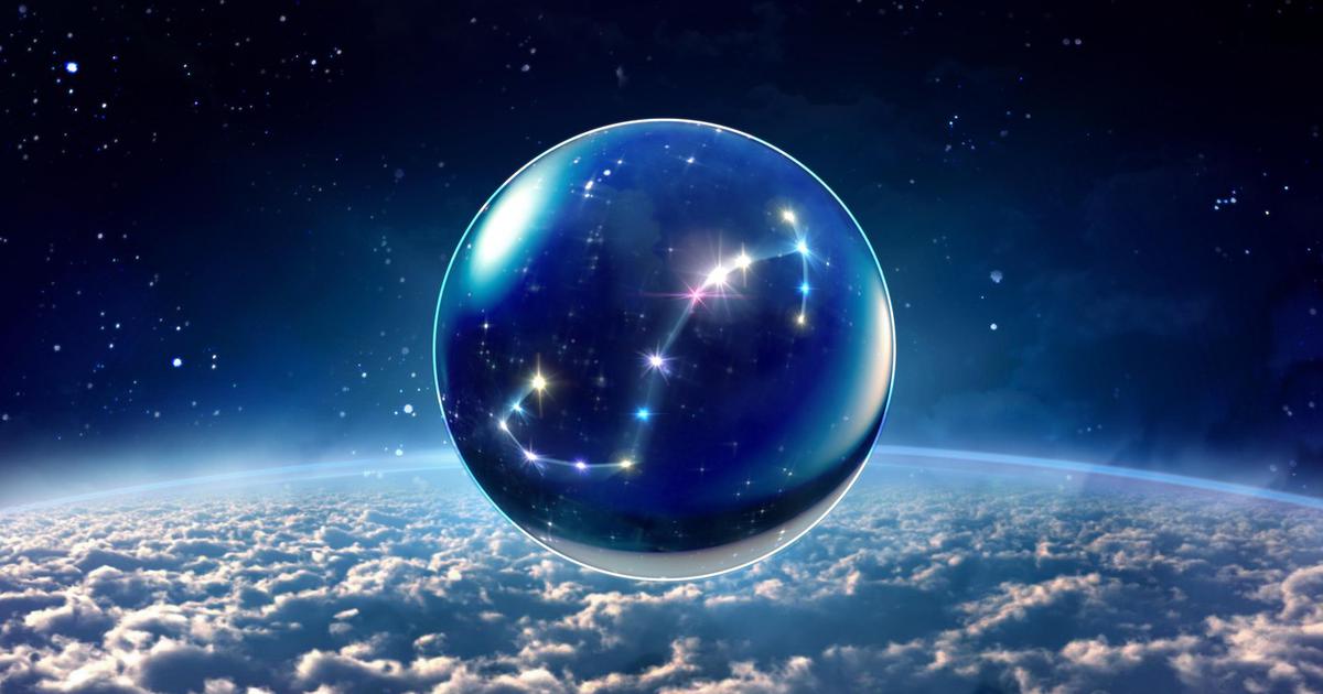Dnevni horoskop za četrtek, 30.aprila 2026 - Žurnal24