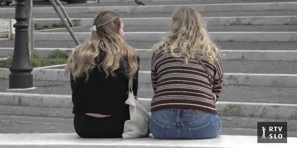Ko pravico do splava izbriše pravica do ugovora vesti