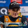 domen prevc