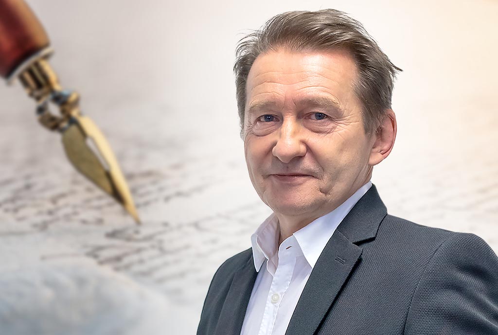 Je Magyar res konservativec ali se samo pretvarja, da je?