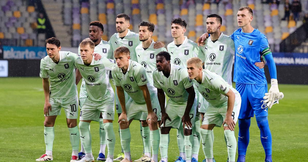 Pri Olimpiji ne mislijo igrati tekme: To je največji škandal v zgodovini