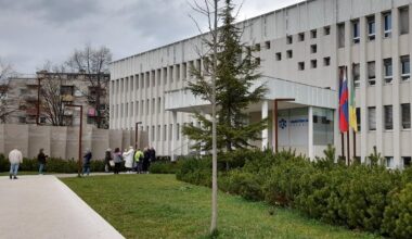 Za boljše zdravstvo v regiji več kot enajst milijonov evrov