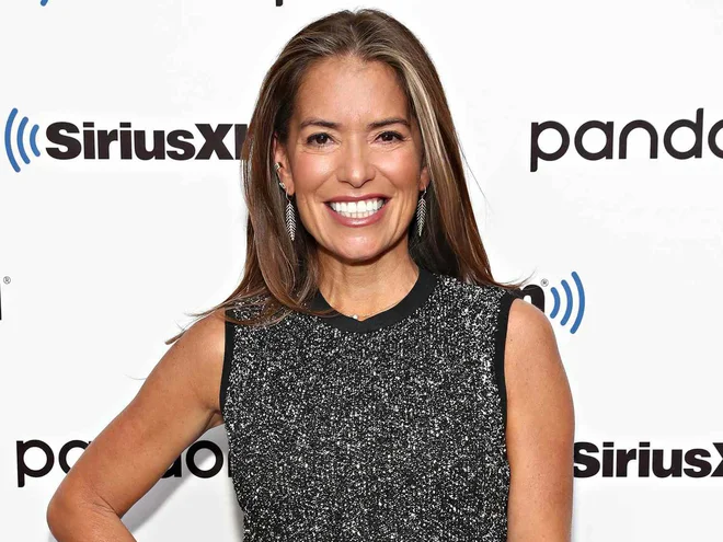 Laura Wasser FOTO: Getty Images
