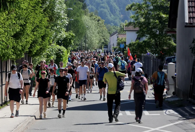 FOTO: Blaž Samec


 
