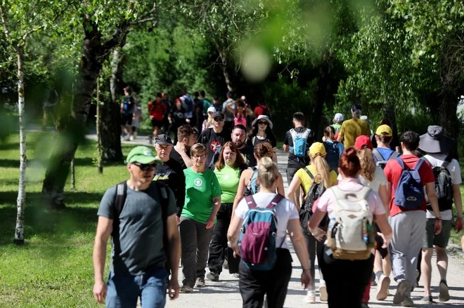 FOTO: Blaž Samec


 
