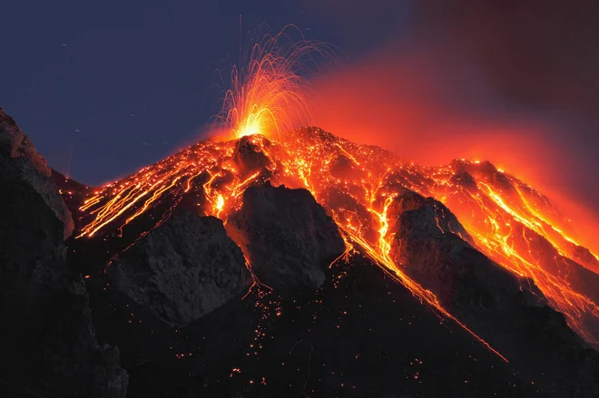 Fotografija je simbolična. FOTO: Getty Images