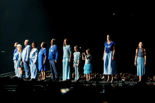 FOTO: Lisa Leutner Reuters