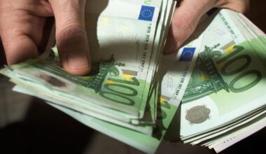 Odpoved mednarodnega leta: Kdaj vam pripada odškodnina