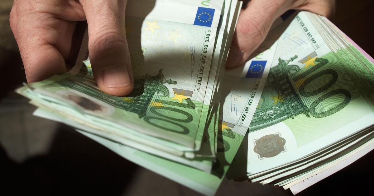 Odpoved mednarodnega leta: Kdaj vam pripada odškodnina