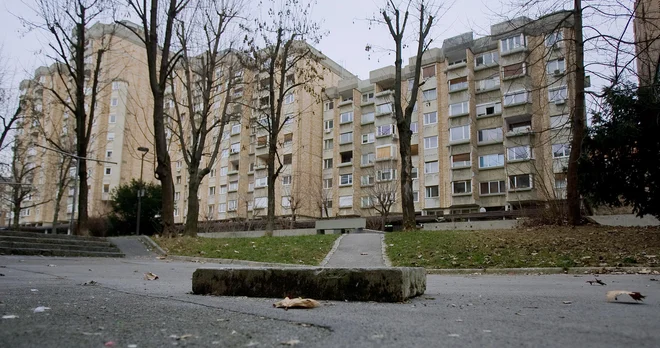 FOTO: Joze Suhadolnik, Delo