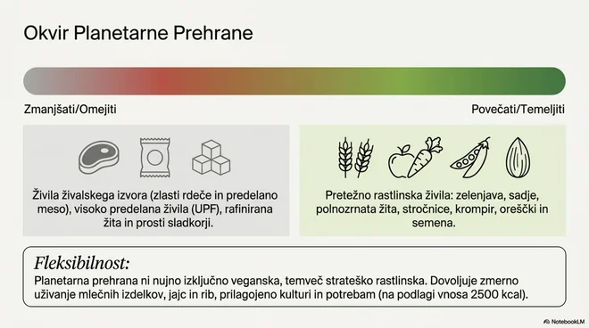 FOTO: Vlada Rs