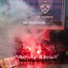 nogomet nk maribor - nk olimpija