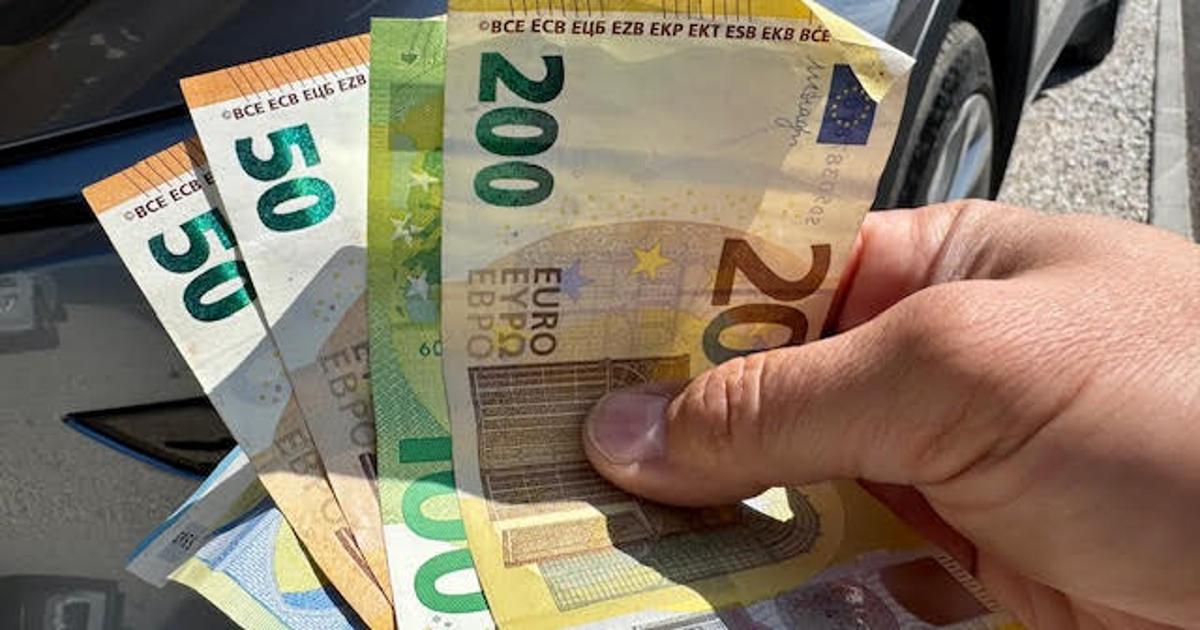 Nove subvencije dvignile prah med trgovci: "Prišlo bo do redčenja znamk"
