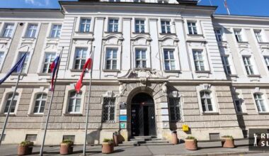 Maribor junija čaka val številnih podražitev različnih storitev