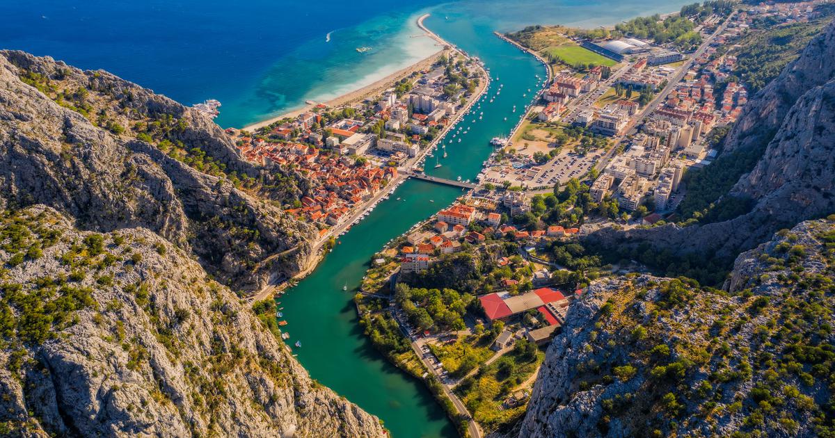 Hrvaška 2026: Vse pomembne novosti