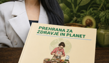 Zadnja sled Tine Gaber v slovenski politiki in stroki