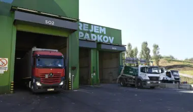 V Focusu kritični do zavez nove koalicije glede okoljske politike