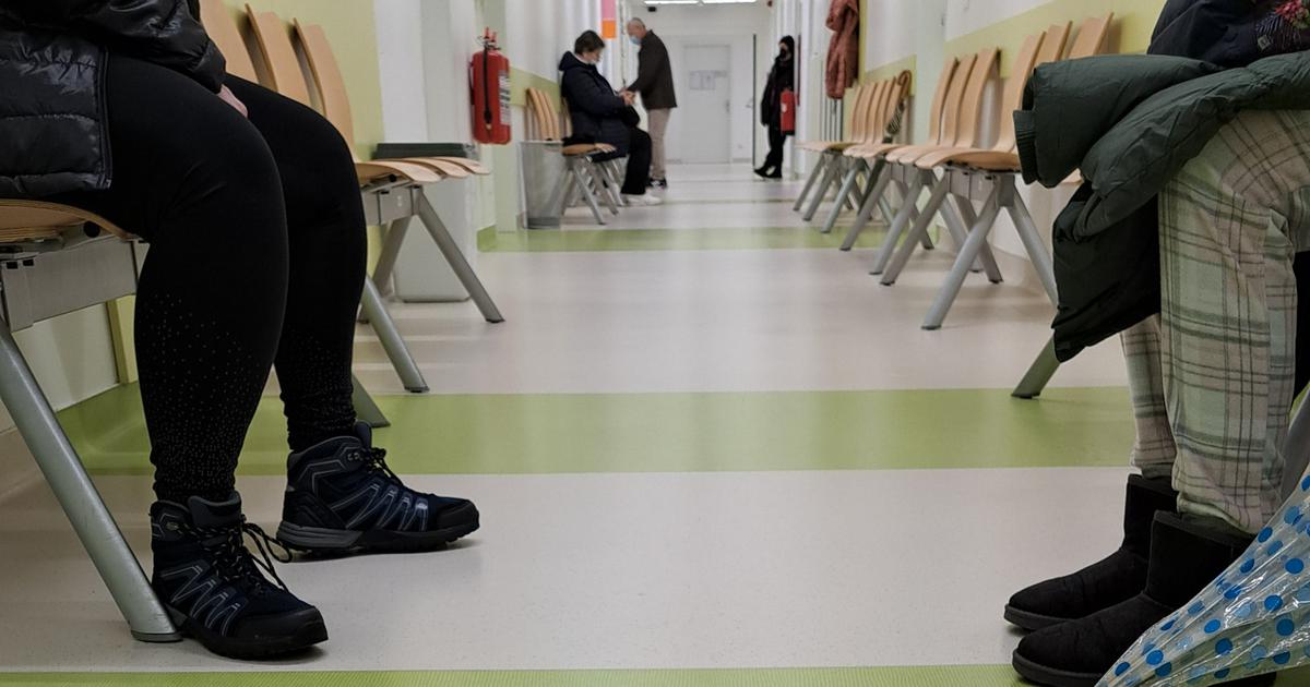 Opozorila: To je tihi ubijalec, ki ga ima že vsak drugi v Sloveniji