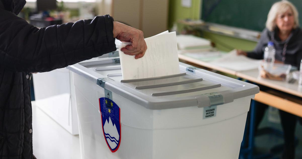 Takšen bi bil razplet volitev, če bi odločali minulo nedeljo