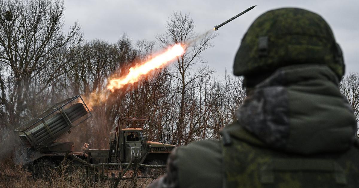 Rusija želi v vojno vplesti še eno državo? "Z njenega ozemlja želijo napasti Nato"