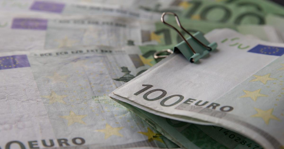 Na razpolago nov vavčer za pripravo poročila o trajnostnosti
