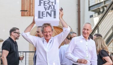 (FOTO) Rukavina zaradi Dubioze izklopil telefon: Nikogar več ne morem spraviti noter