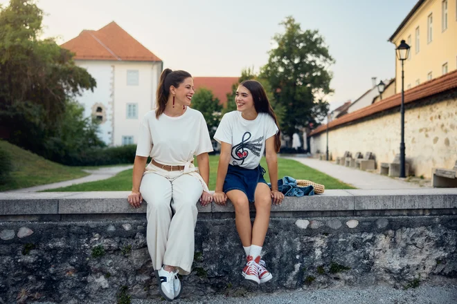 FOTO: Zavod za turizem in kulturo Kranj