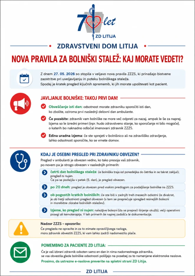 FOTO: Zaslonski posnetek