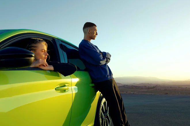 Zanesljivost novega motorja so preverjali z več kot 30.000 urami testiranj in več kot tremi milijoni prevoženih kilometrov. FOTO: Peugeot