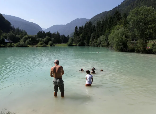 FOTO: Ljubo Vukelič