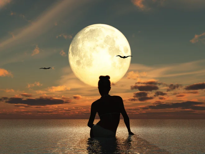 FOTO: Estt/Gettyimages