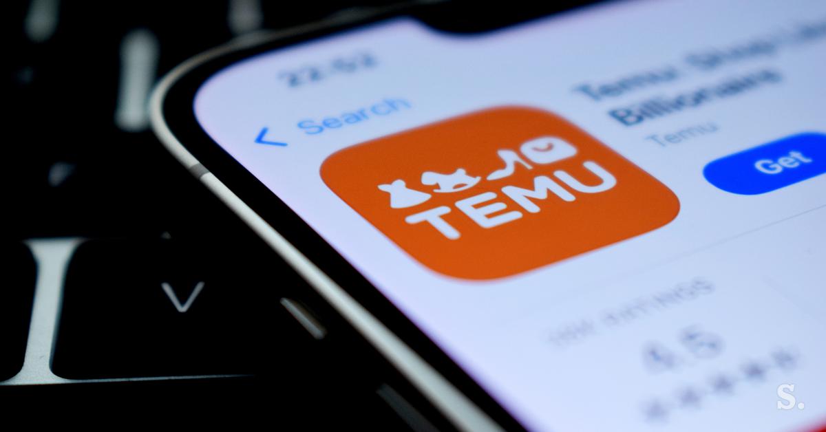 Dražji nakupi s Temuja in Sheina: kaj se bo zgodilo 1. julija?