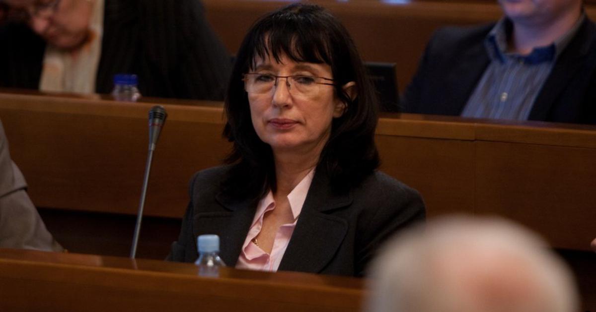 Mojca Škrinjar pojasnjuje, ali bodo res ukinili NPZ