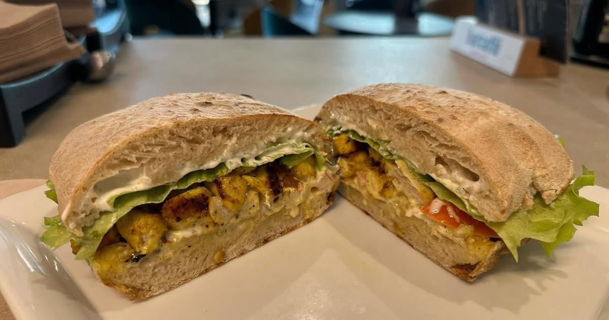Konec je! Izjemno priljubljen lokal po 12 letih zapira vrata