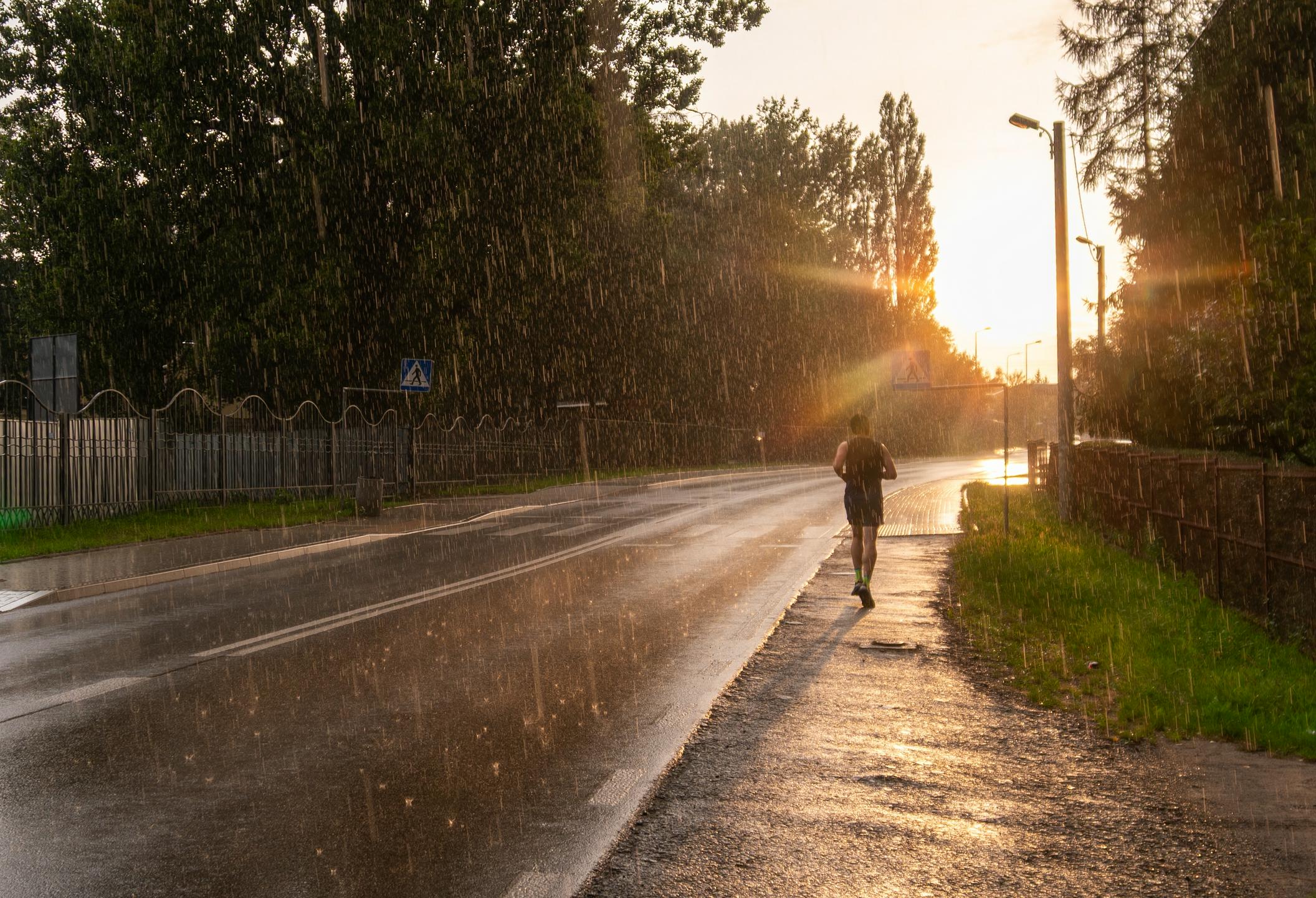 Foto: Shutterstock Foto: Shutterstock